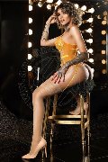 Foto 3409913678 Trans Bergamo Sabrina Prezotte Pornostar - 41