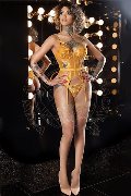 Foto 3409913678 Transescort Bergamo Sabrina Prezotte Pornostar - 50