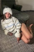 Foto 3409913678 Transescort Bergamo Sabrina Prezotte Pornostar - 9