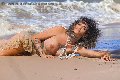 Foto 3409913678 Transescort Bergamo Sabrina Prezotte Pornostar - 41