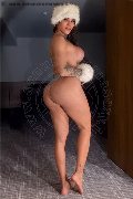 Foto 3409913678 Transescort Bergamo Sabrina Prezotte Pornostar - 6