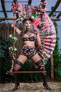 Foto 3409913678 Transescort Bergamo Sabrina Prezotte Pornostar - 21
