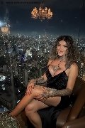Foto 3409913678 Transescort Bergamo Sabrina Prezotte Pornostar - 11