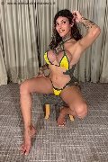 Foto 3409913678 Transescort Bergamo Sabrina Prezotte Pornostar - 14