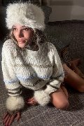 Foto 3409913678 Transescort Bergamo Sabrina Prezotte Pornostar - 10
