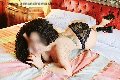 Foto 3420427877 Escort Perugia Mayte - 8