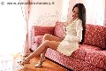 Foto 3421944718 Escort Prato Yoana - 48