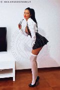 Foto 3421944718 Escort Prato Yoana - 12