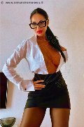 Foto 3421944718 Escort Prato Yoana - 14