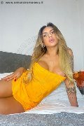 Foto 3423201969 Transescort Milano Nina Rich - 44