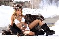 Foto 3423201969 Transescort Milano Nina Rich - 13