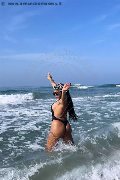 Foto 3423203042 Transescort Lecce Jasmine - 28