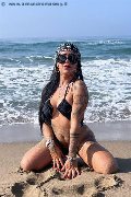 Foto 3423203042 Transescort Lecce Jasmine - 29