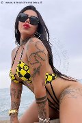 Foto 3423203042 Transescort Lecce Jasmine - 21