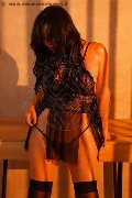 Foto 3423245620 Transescort Sassari Angelik - 3