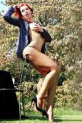Foto 3425725367 Transescort Milano Claudia B. - 59