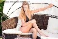 Foto 3427405556 Trans Transex Italiana - 42