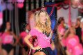 Foto 3427405556 Transescort Transex Italiana - 33