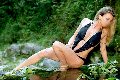 Foto 3427405556 Transescort Transex Italiana - 25