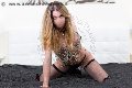 Foto 3427405556 Transescort Transex Italiana - 13