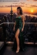 Foto 3427405556 Transescort Transex Italiana - 20