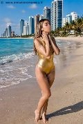 Foto 3427405556 Transescort Transex Italiana - 18