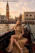 Foto 3427405556 Transescort Transex Italiana - 23