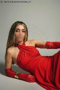 Foto 3427405556 Transescort Transex Italiana - 2