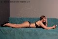 Foto 3428390206 Escort Milano Lucienne - 8