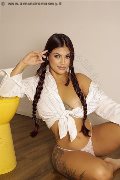 Foto 3428396346 Escort Firenze Iris Dion - 2