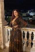 Foto 3428396346 Escort Firenze Iris Dion - 10
