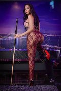 Foto 3441327771 Trans Bari Hilary Hot - 9