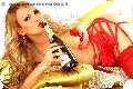 Foto 3441327771 Transescort Bari Hilary Hot - 70