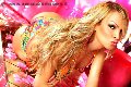Foto 3441327771 Transescort Bari Hilary Hot - 55