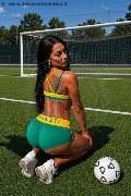 Foto 3441404744 Transescort Firenze Yasmin Tx - 2