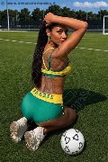 Foto 3441404744 Transescort Firenze Yasmin Tx - 1