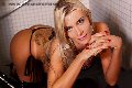 Foto 3442975146 Transescort Lecce Taissi Fontini - 42