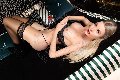 Foto 3442975146 Transescort Lecce Taissi Fontini - 17