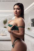 Foto 3444010657 Escort Vibo Valentia Leidy Hott - 7