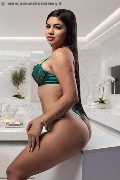 Foto 3444010657 Escort Vibo Valentia Leidy Hott - 8