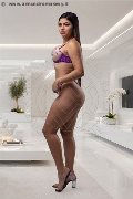 Foto 3444010657 Escort Vibo Valentia Leidy Hott - 2