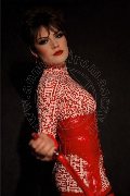 Foto 3444092432 Travescort Genova Melina Gabrielli - 3