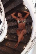Foto 3444127052 Transescort Crotone Tuanny Nogueira - 8