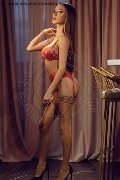 Foto 3444205470 Escort Trieste Sophia Hott - 3