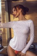 Foto 3444205470 Escort Trieste Sophia Hott - 1