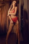 Foto 3444205470 Girl Trieste Sophia Hott - 2