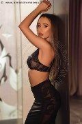 Foto 3444205470 Girl Trieste Sophia Hott - 4