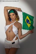 Foto 3444285497 Transescort Londra Louise - 11