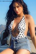 Foto 3444285497 Transescort Londra Louise - 35