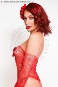 Foto 3444285497 Transescort Londra Louise - 6